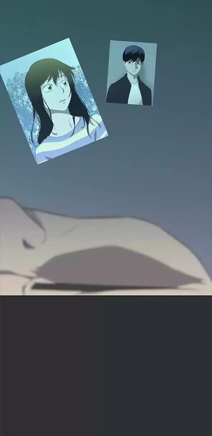 Item (KIM Junseok) Ch.060