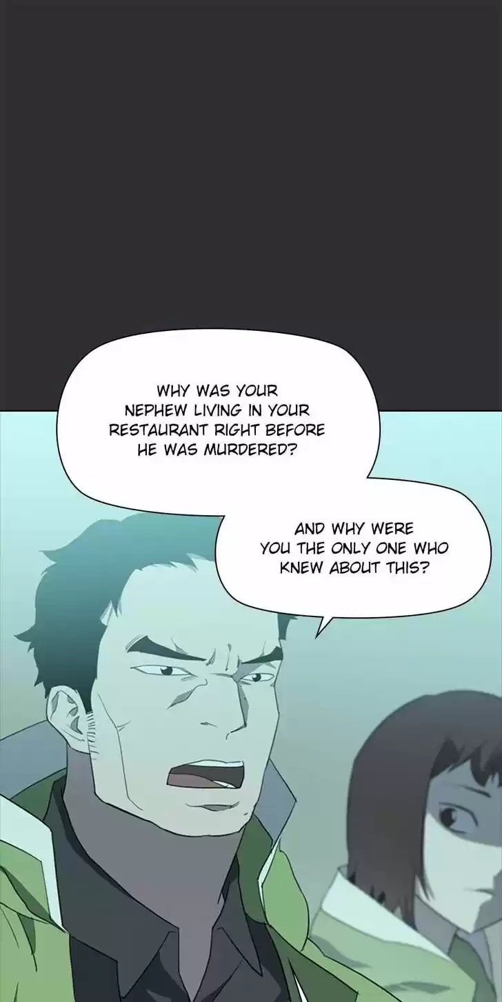 Item (KIM Junseok) Ch.060