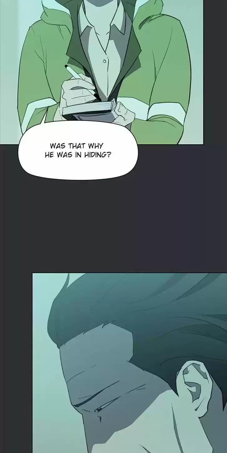 Item (KIM Junseok) Ch.060