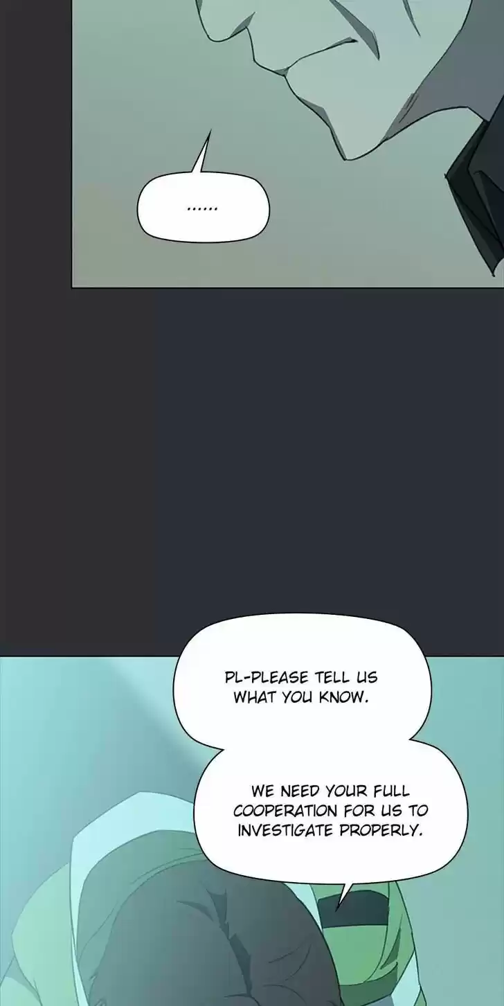 Item (KIM Junseok) Ch.060