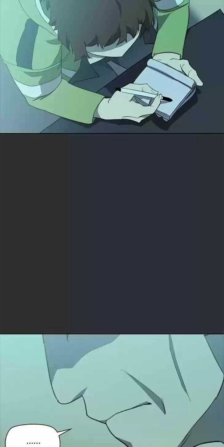 Item (KIM Junseok) Ch.060