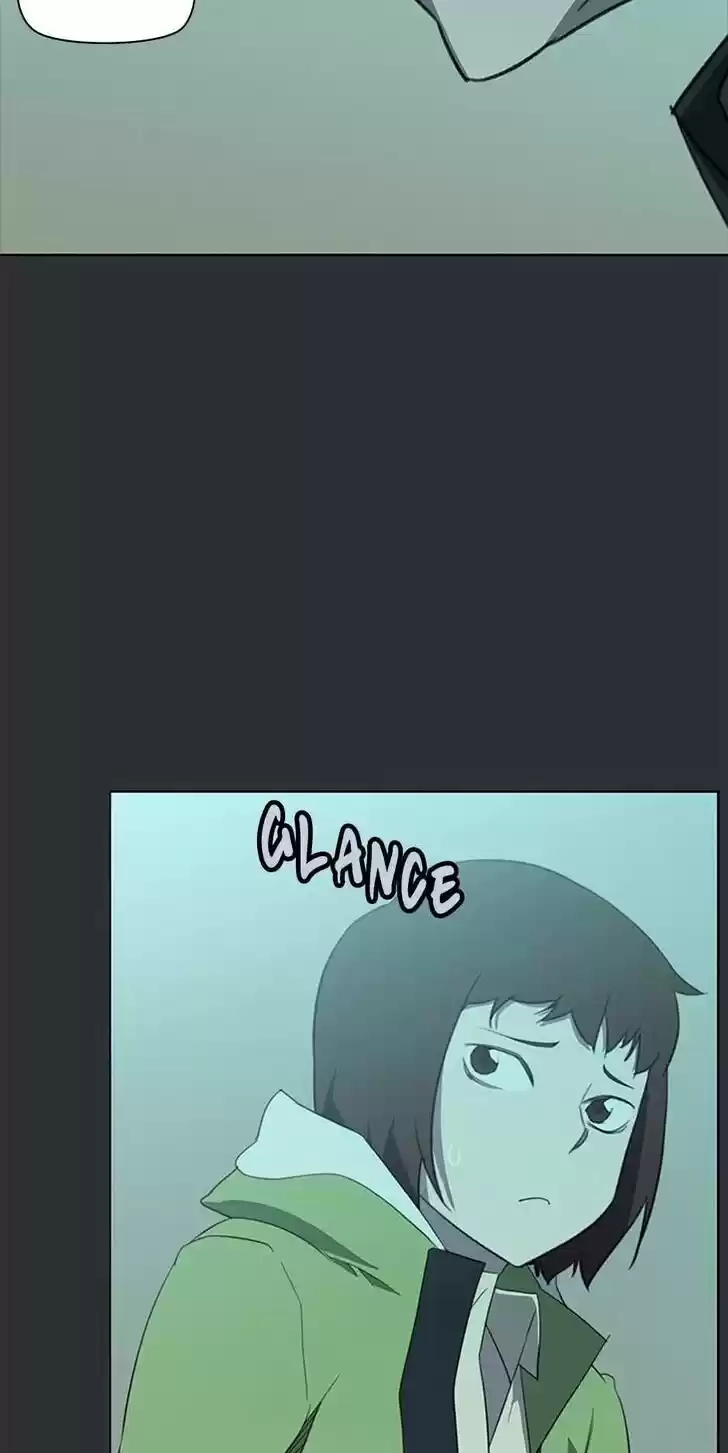 Item (KIM Junseok) Ch.060