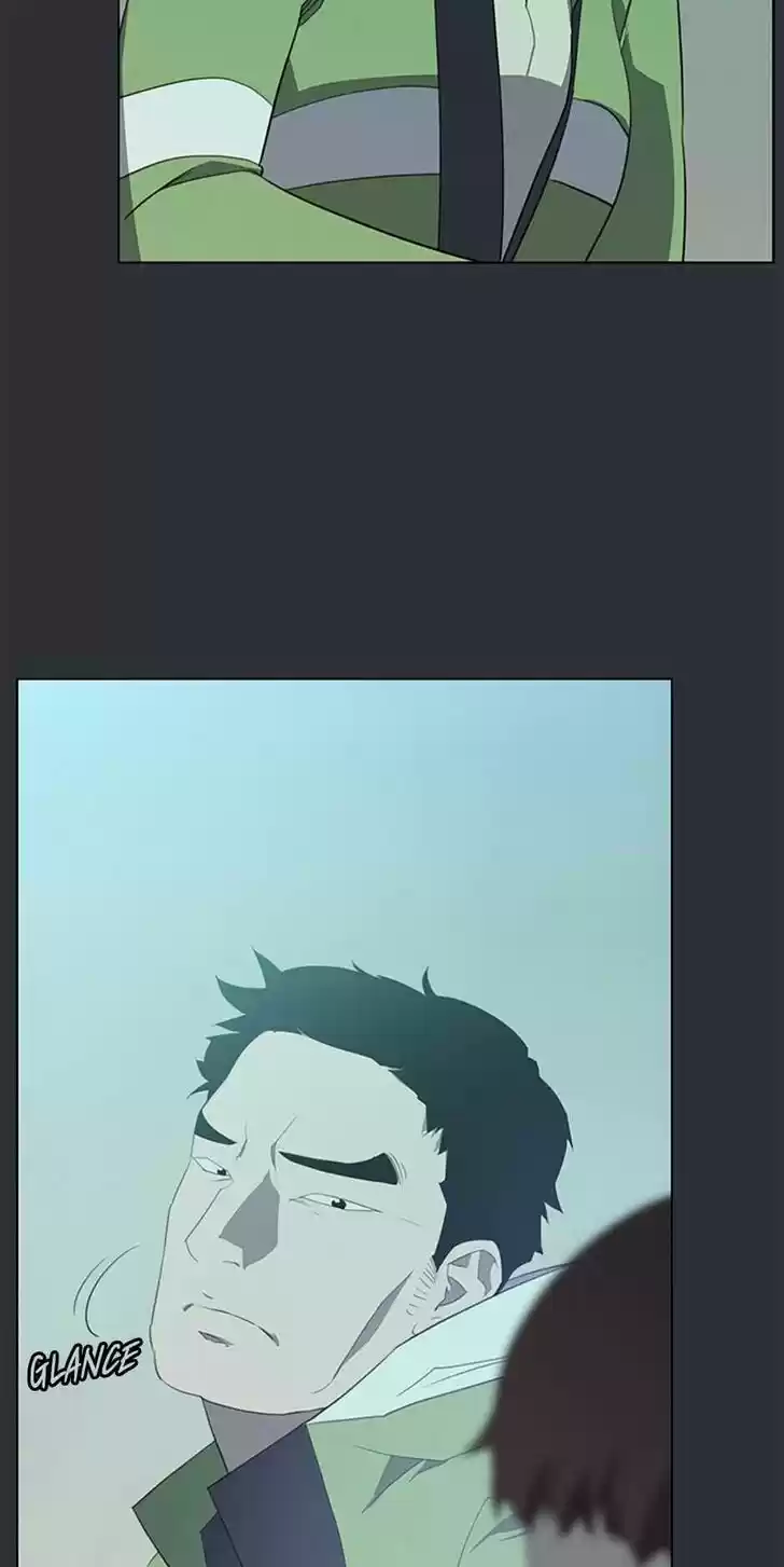 Item (KIM Junseok) Ch.060