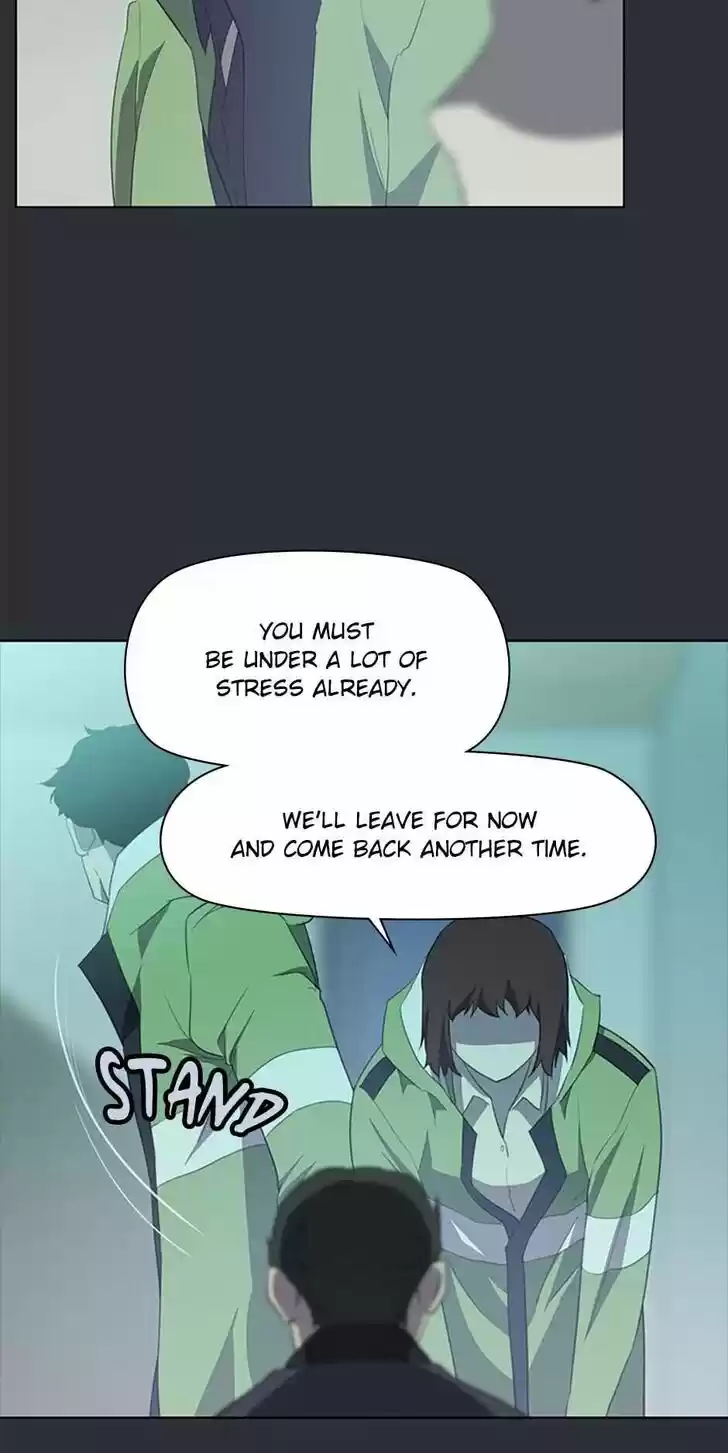 Item (KIM Junseok) Ch.060