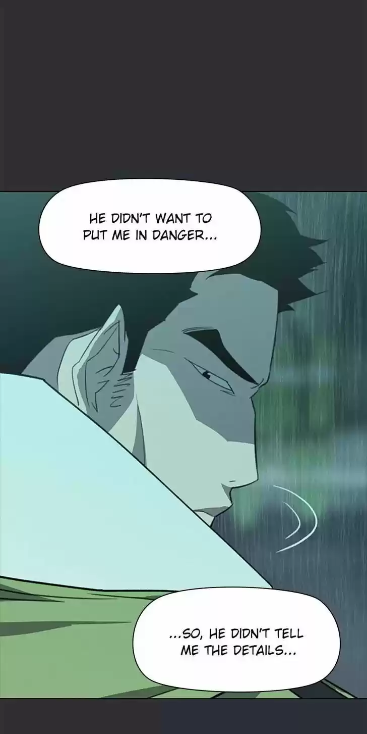 Item (KIM Junseok) Ch.060