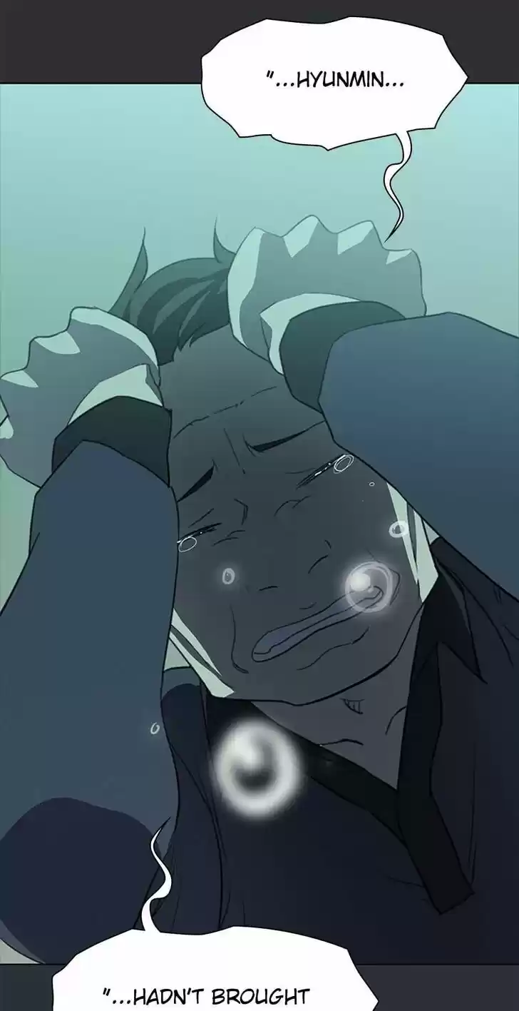 Item (KIM Junseok) Ch.060