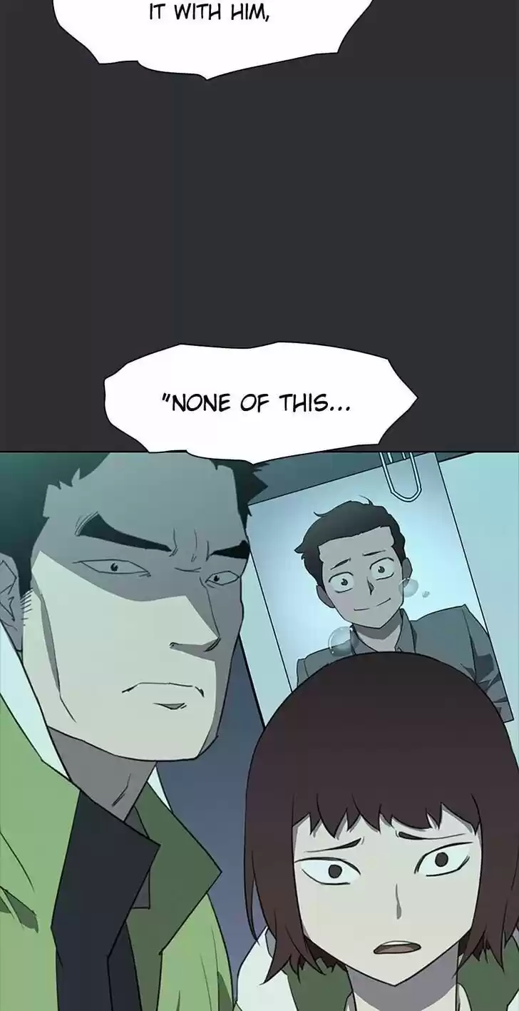 Item (KIM Junseok) Ch.060