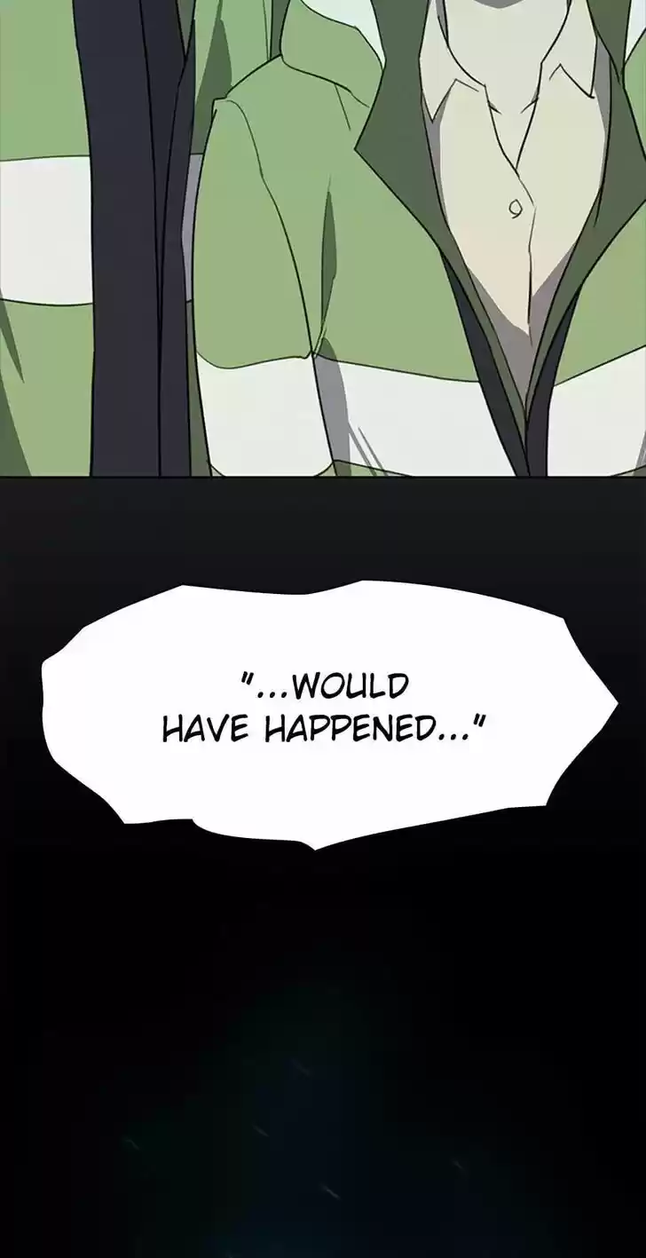 Item (KIM Junseok) Ch.060