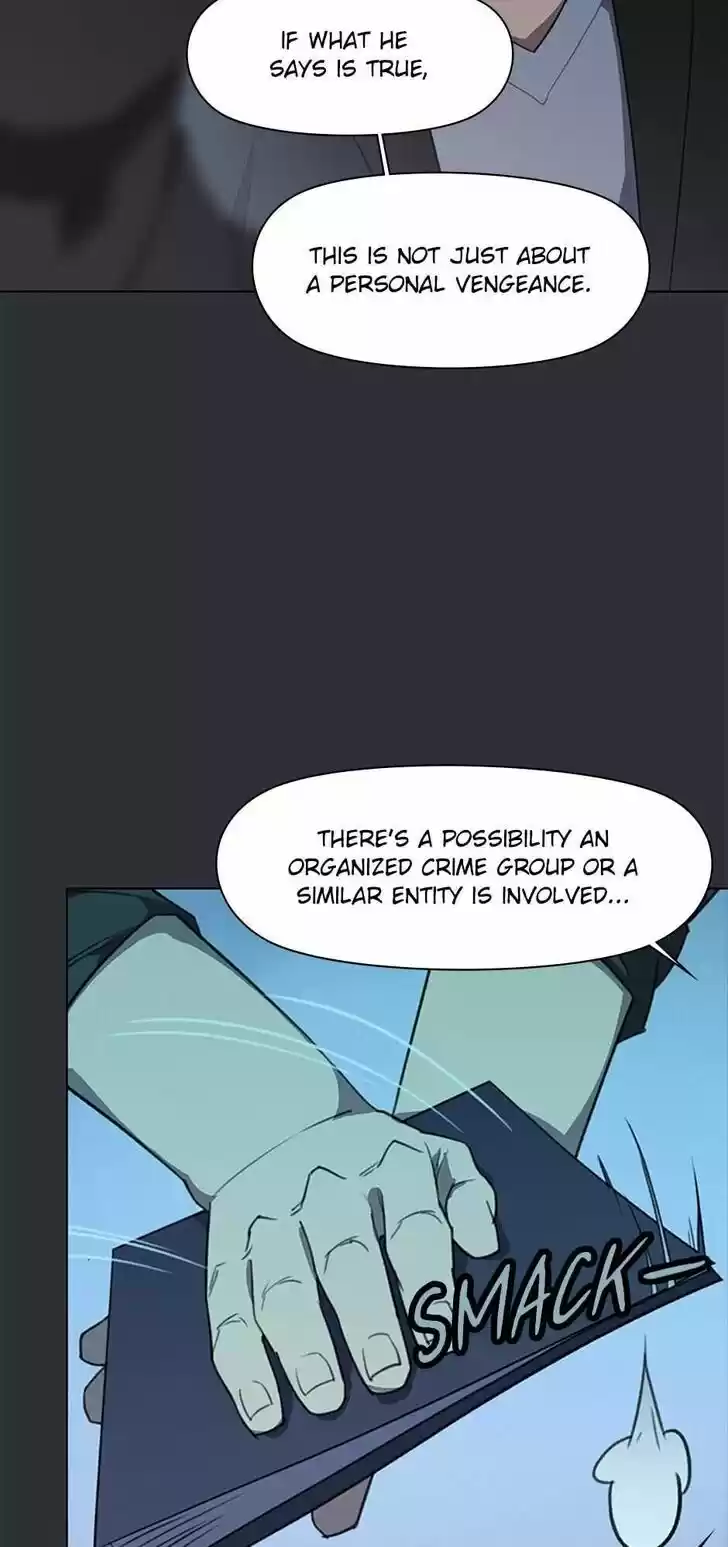 Item (KIM Junseok) Ch.061