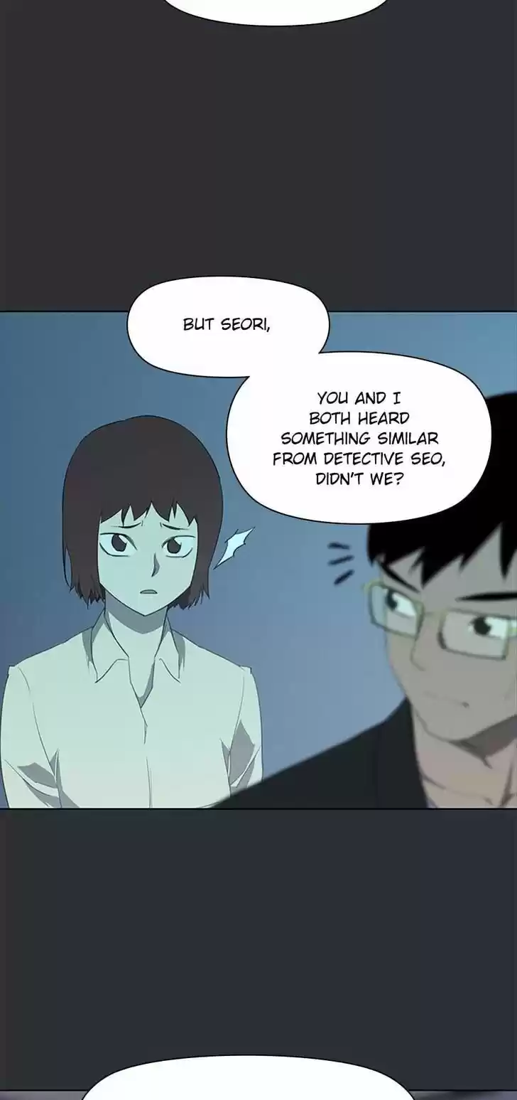 Item (KIM Junseok) Ch.061