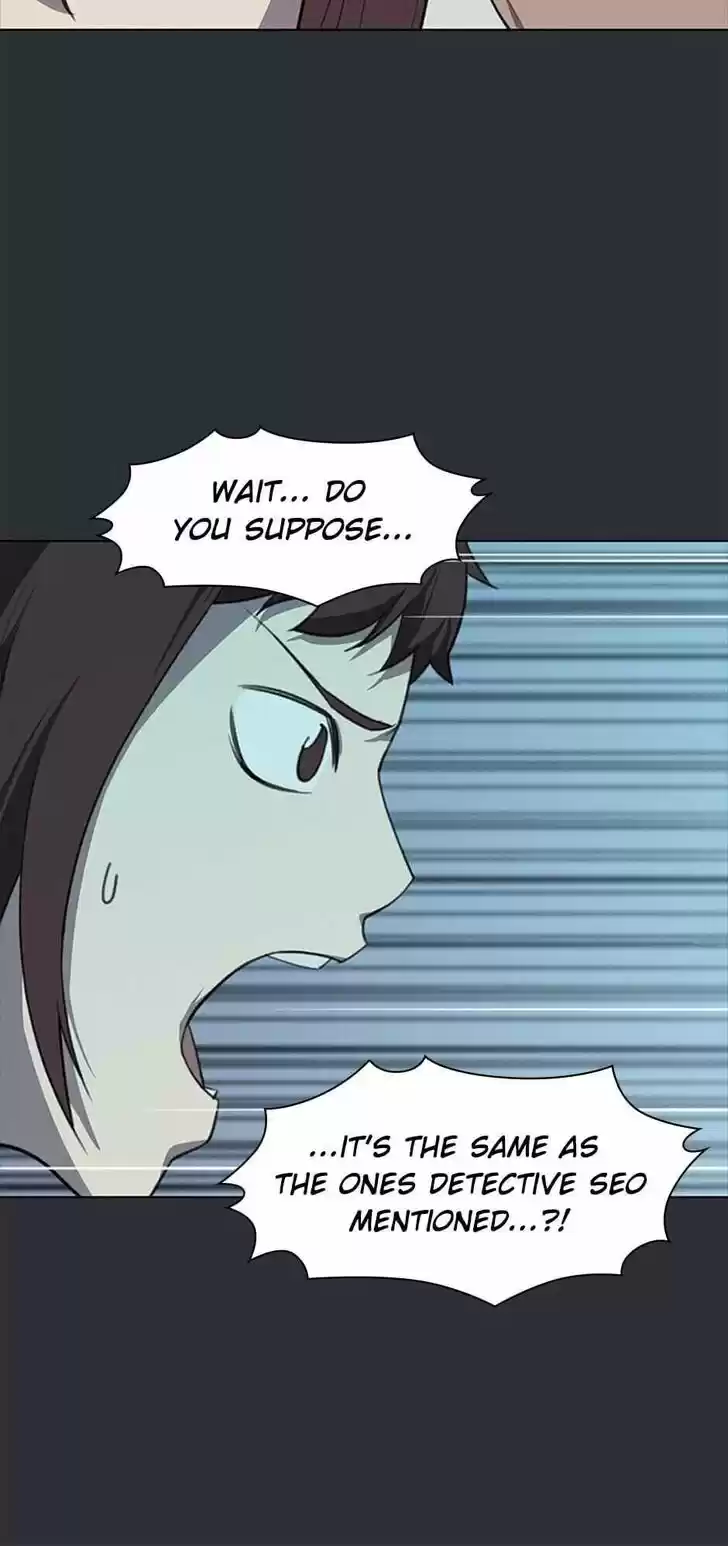 Item (KIM Junseok) Ch.061