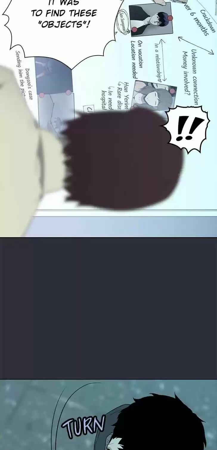 Item (KIM Junseok) Ch.061