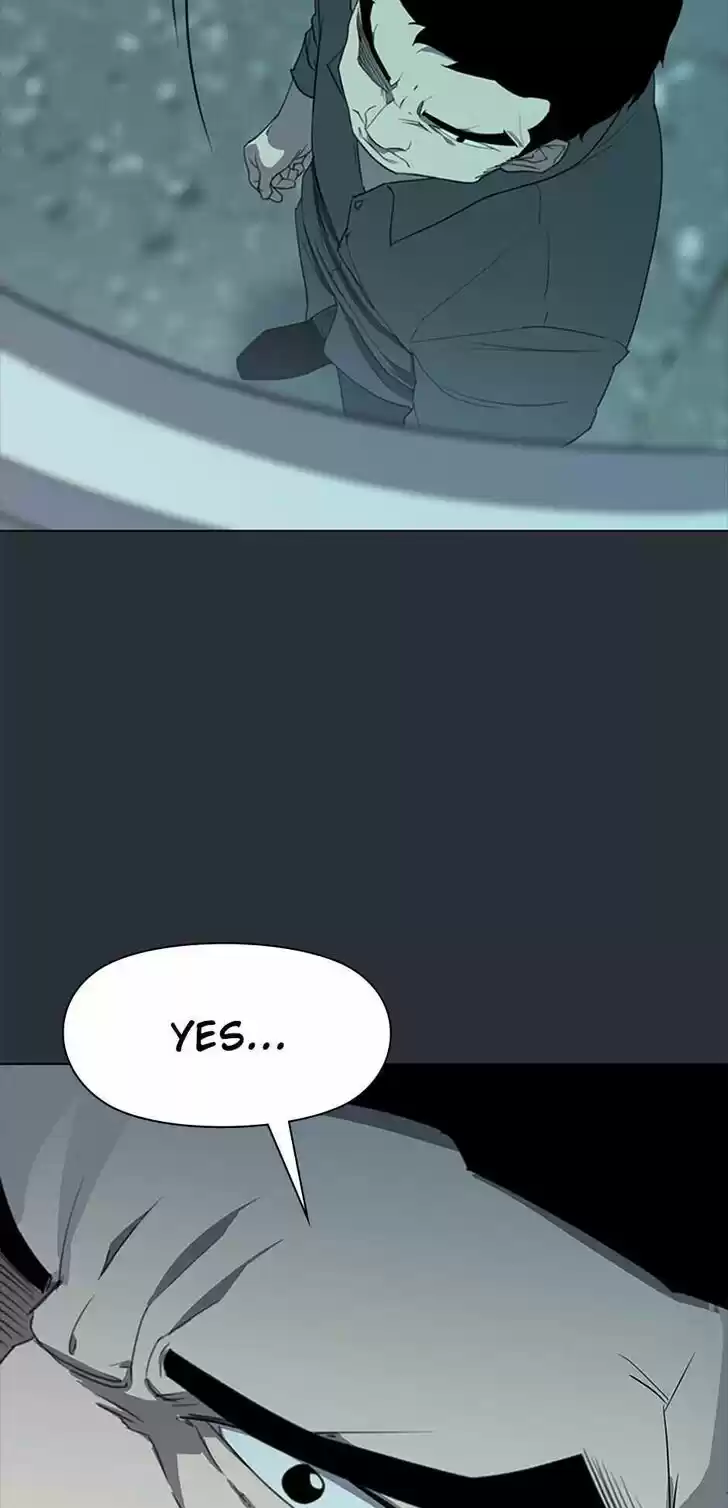 Item (KIM Junseok) Ch.061