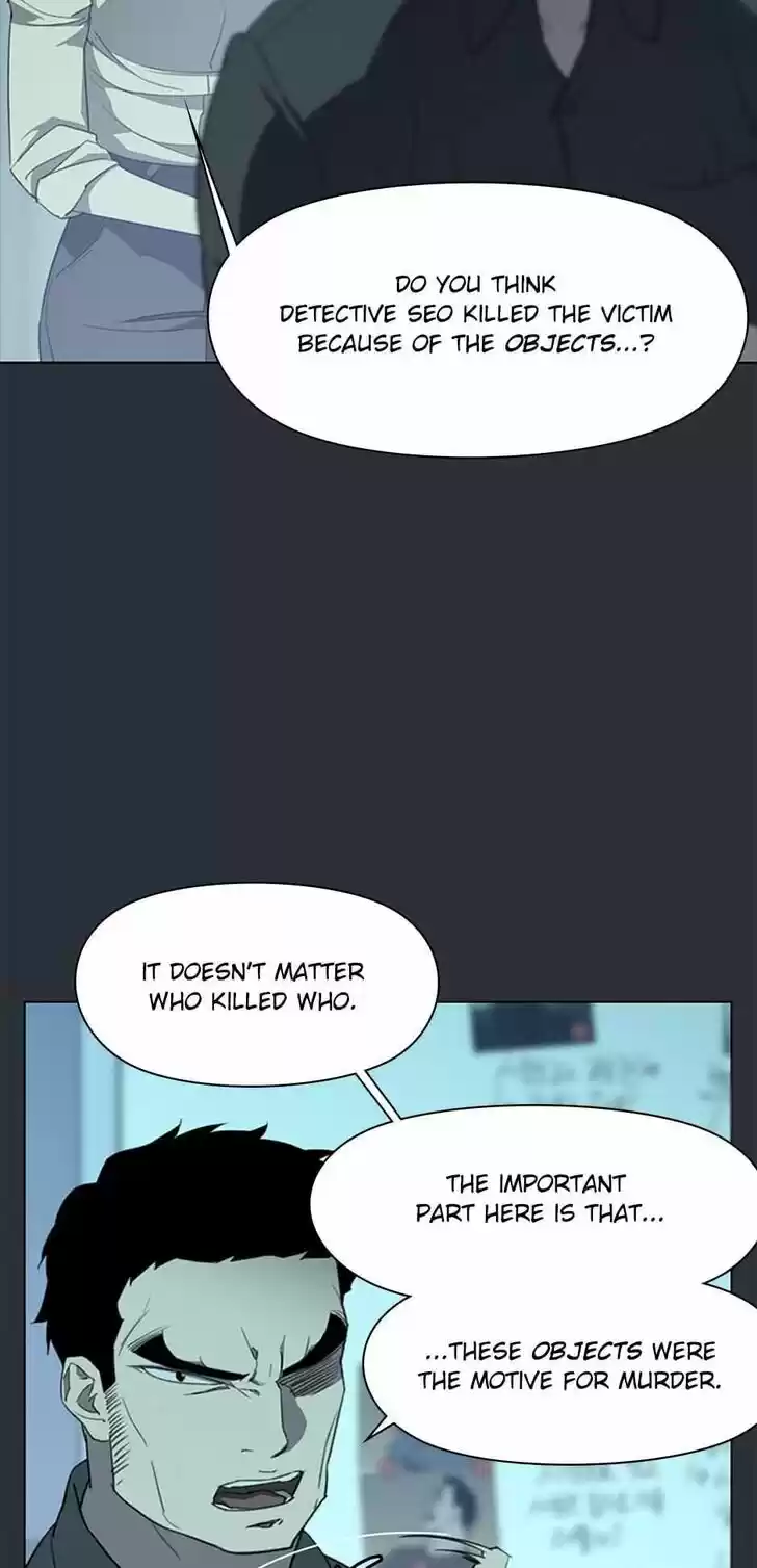 Item (KIM Junseok) Ch.061