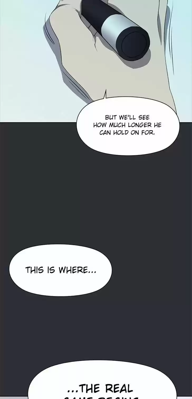 Item (KIM Junseok) Ch.061