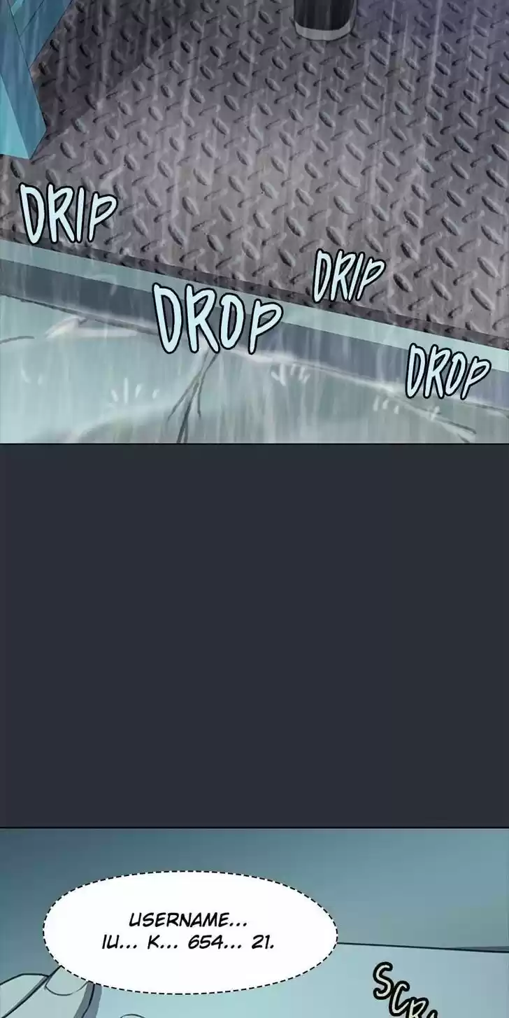 Item (KIM Junseok) Ch.061