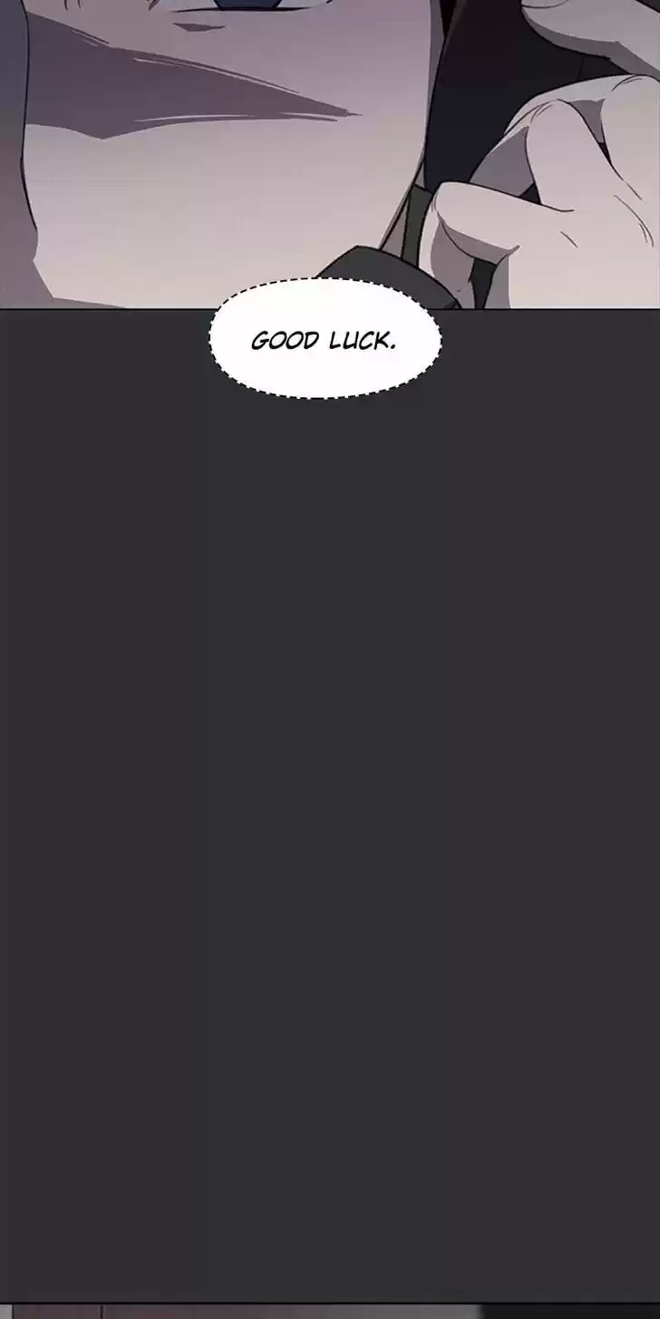 Item (KIM Junseok) Ch.061