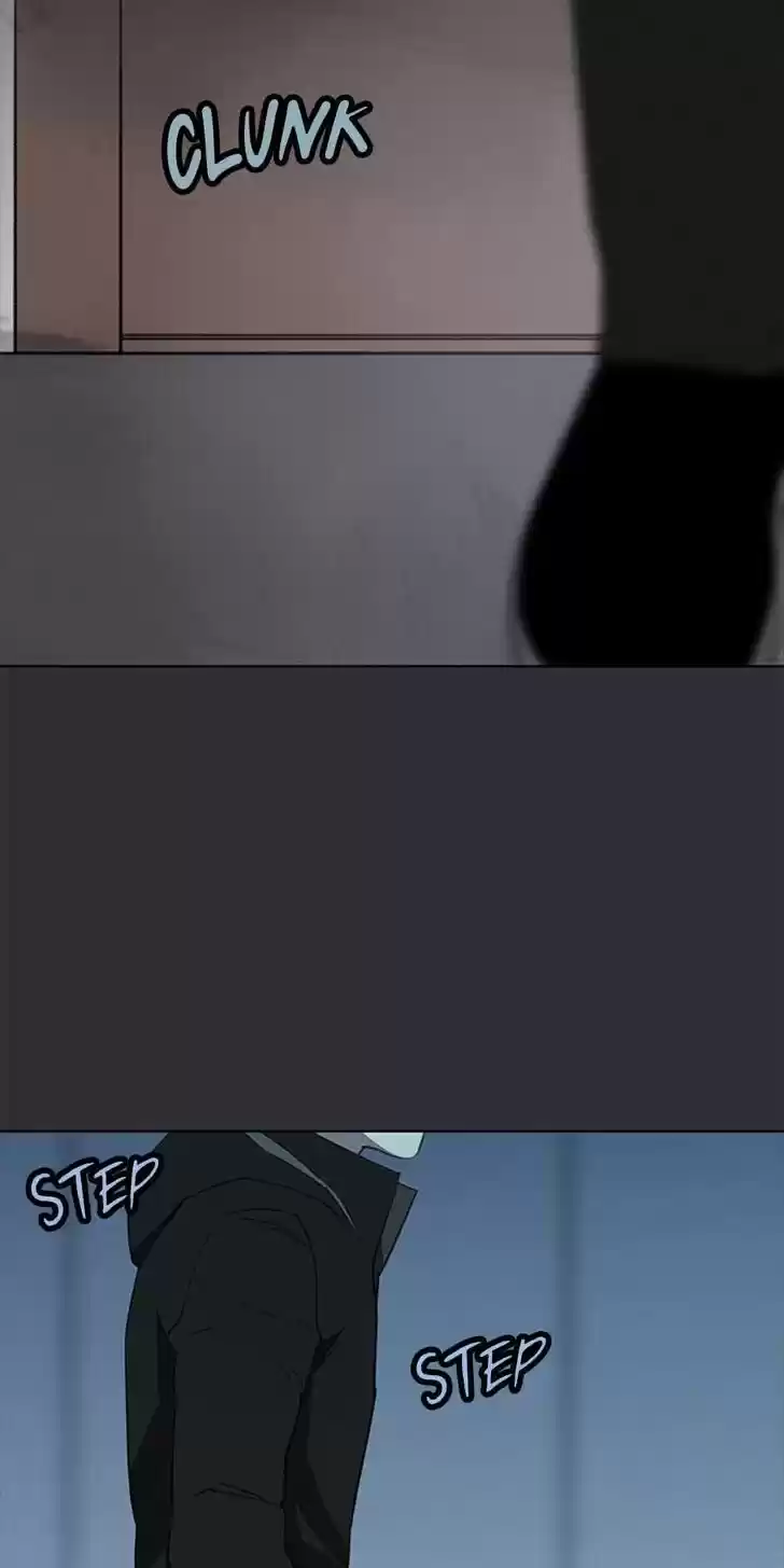 Item (KIM Junseok) Ch.061