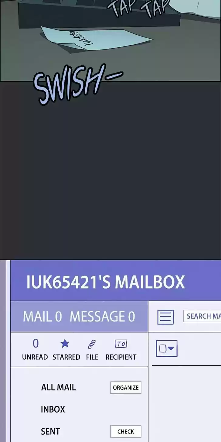 Item (KIM Junseok) Ch.061