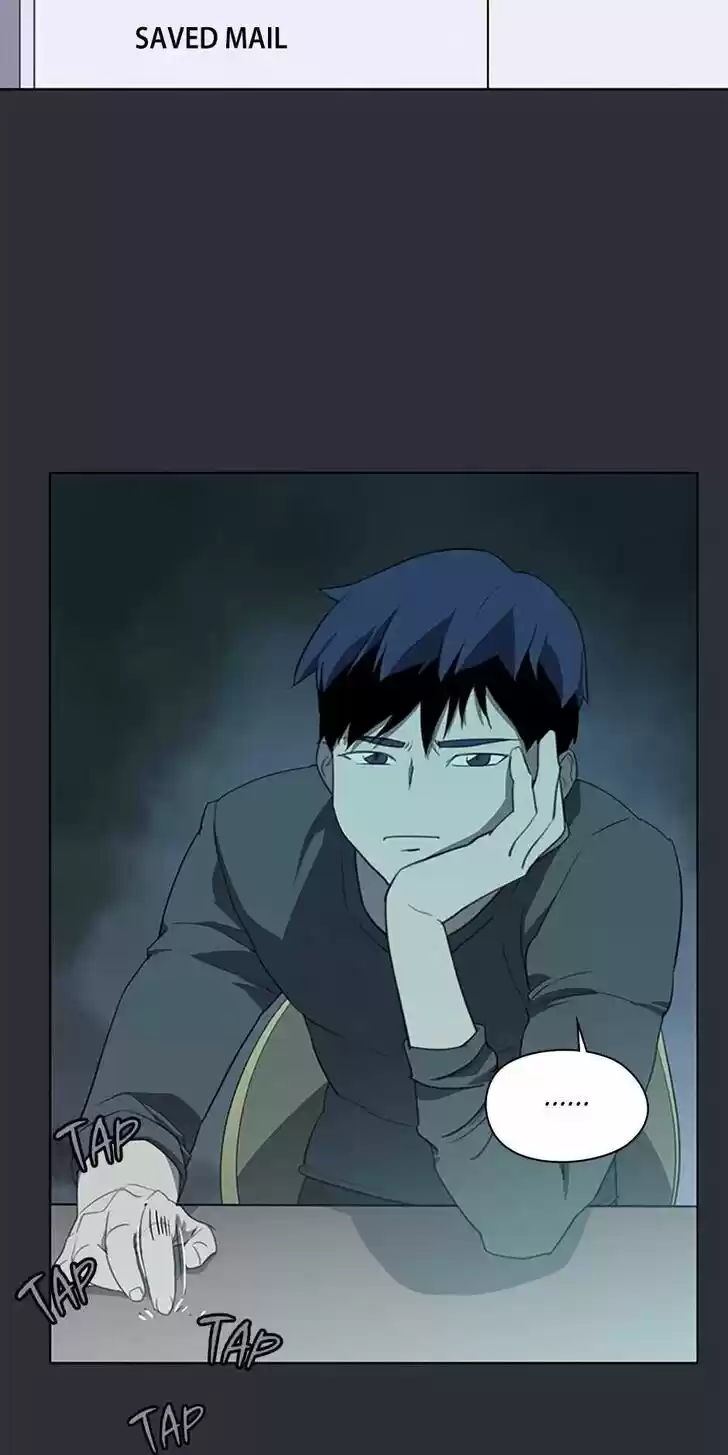 Item (KIM Junseok) Ch.061