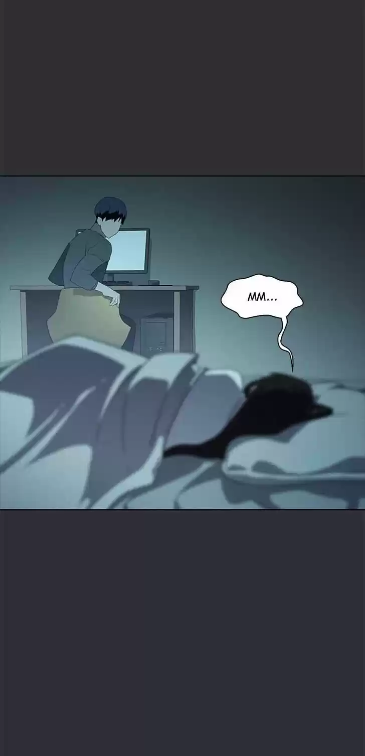 Item (KIM Junseok) Ch.061