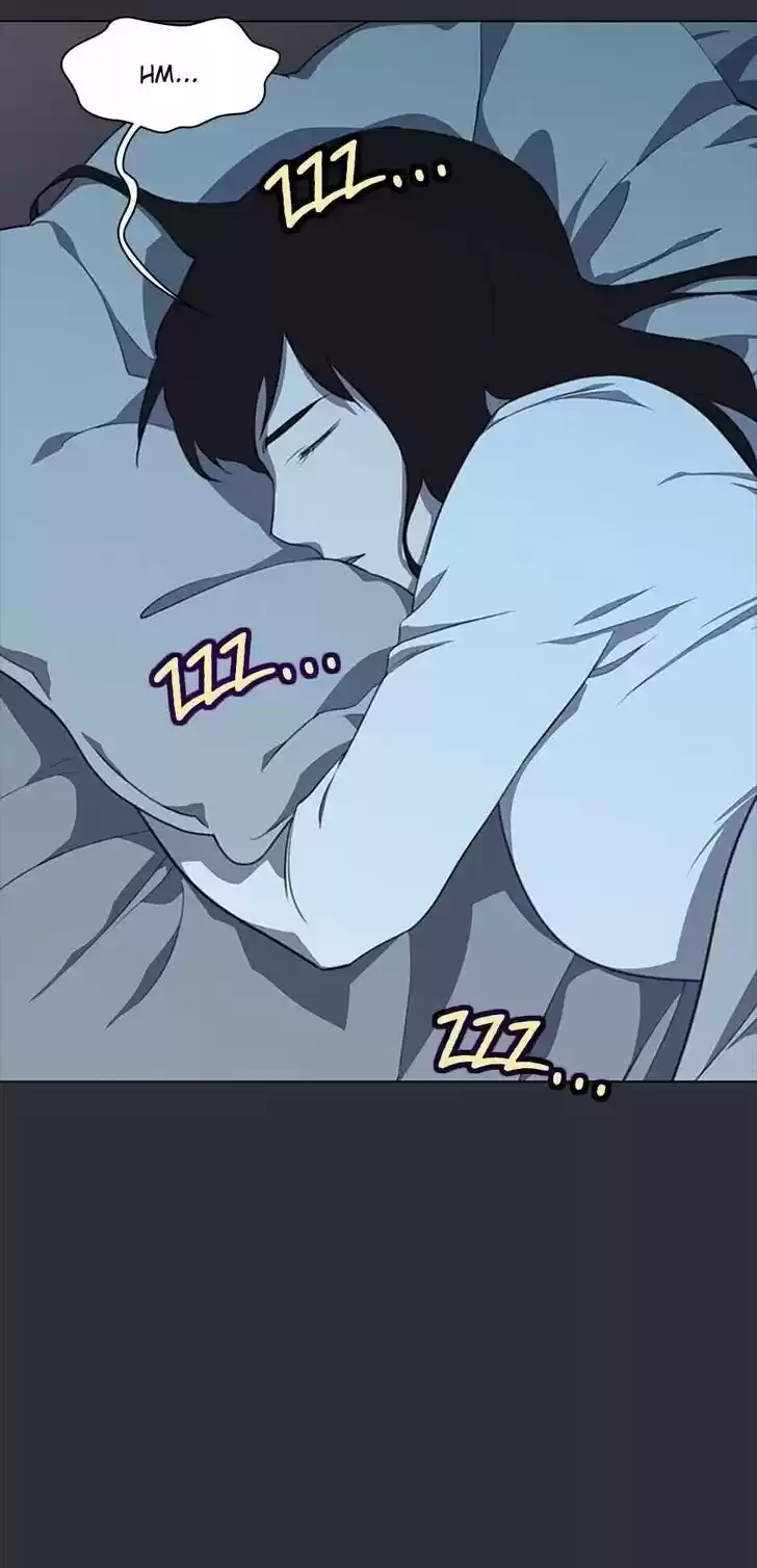 Item (KIM Junseok) Ch.061