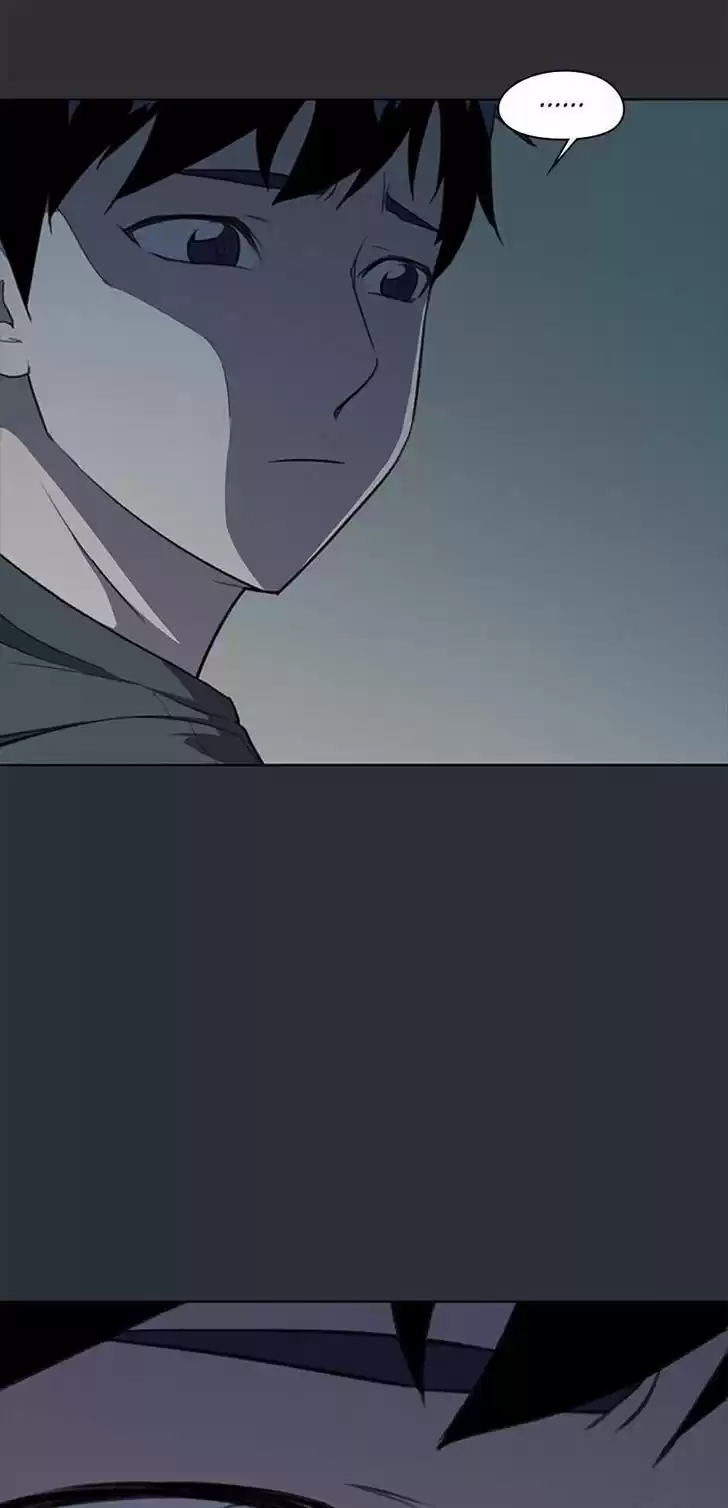 Item (KIM Junseok) Ch.061