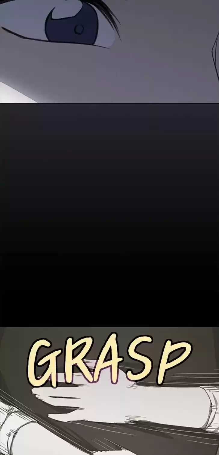 Item (KIM Junseok) Ch.061