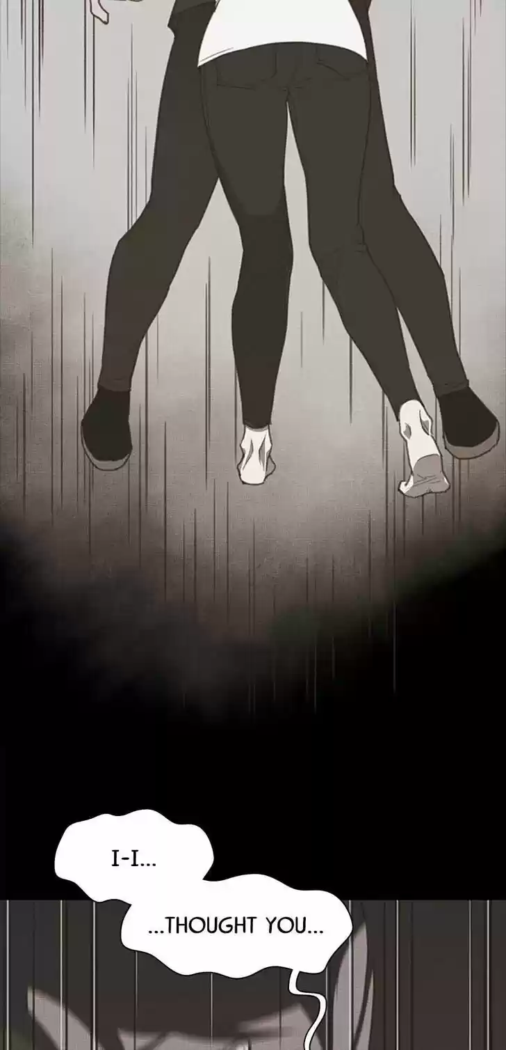 Item (KIM Junseok) Ch.061