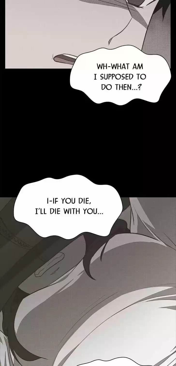 Item (KIM Junseok) Ch.061