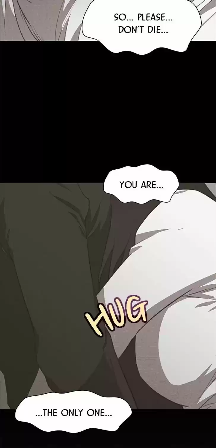 Item (KIM Junseok) Ch.061