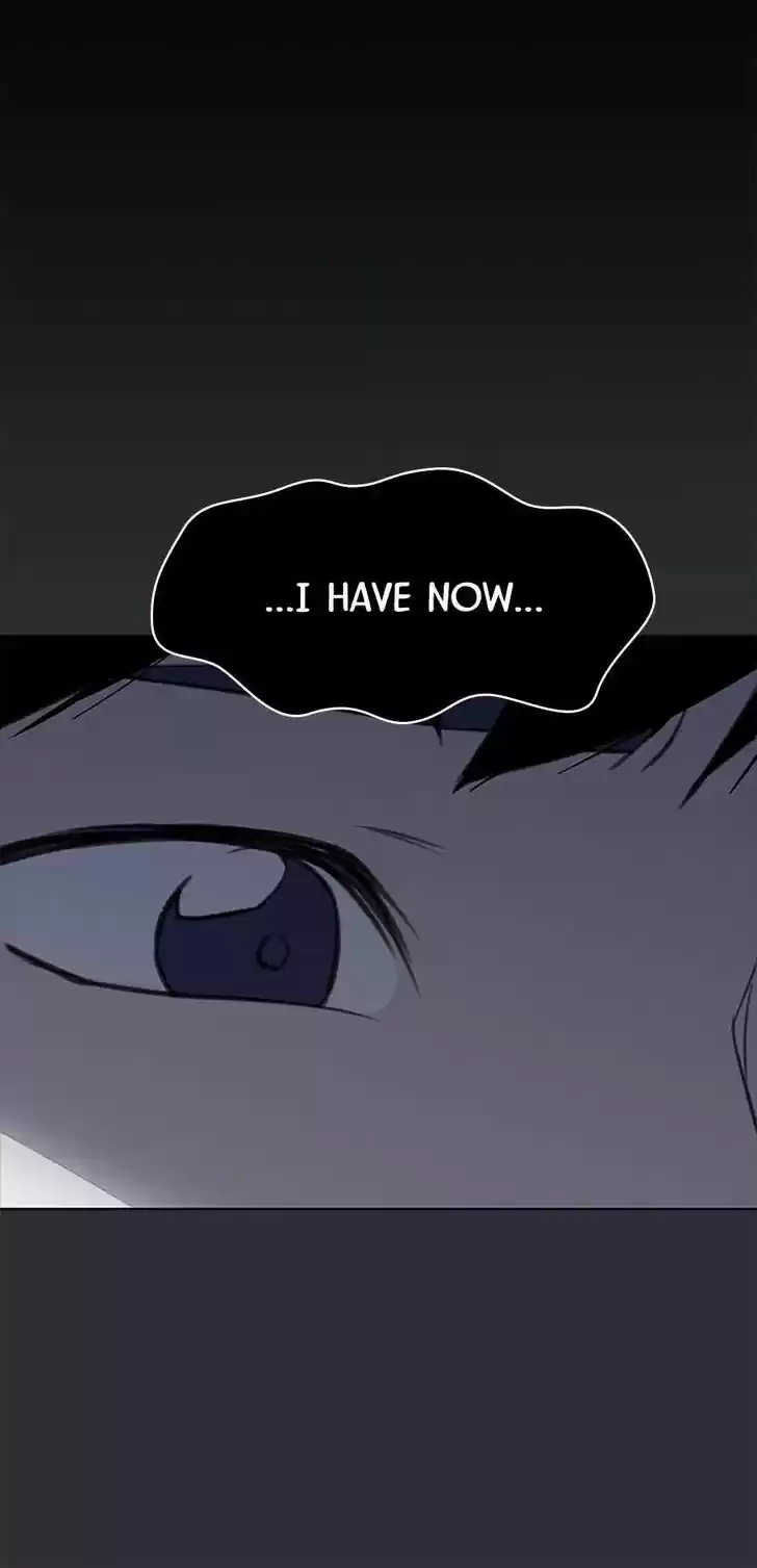 Item (KIM Junseok) Ch.061