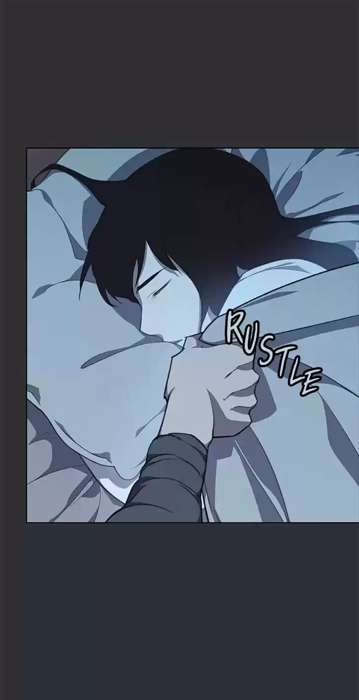 Item (KIM Junseok) Ch.061