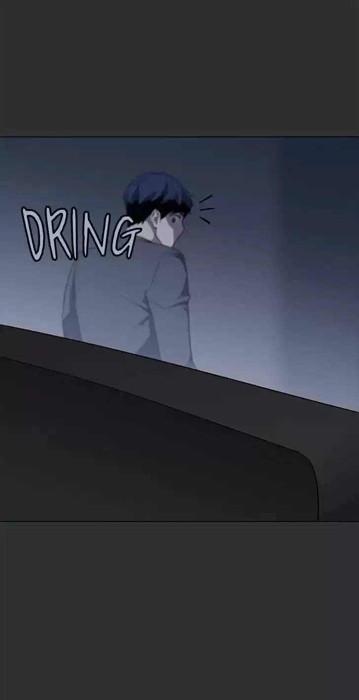 Item (KIM Junseok) Ch.061