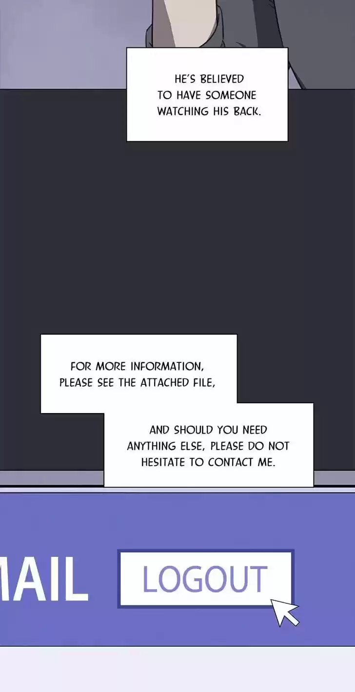 Item (KIM Junseok) Ch.061