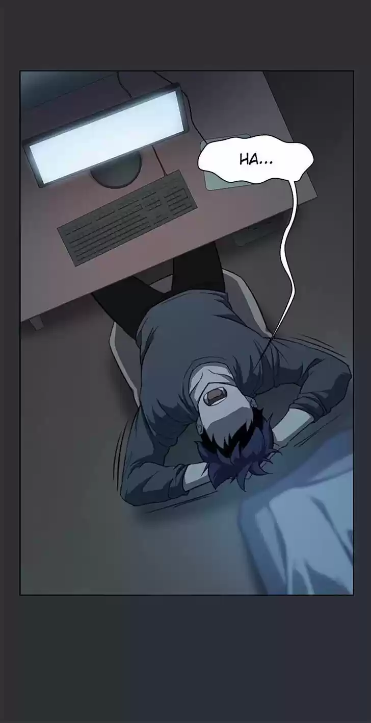 Item (KIM Junseok) Ch.061