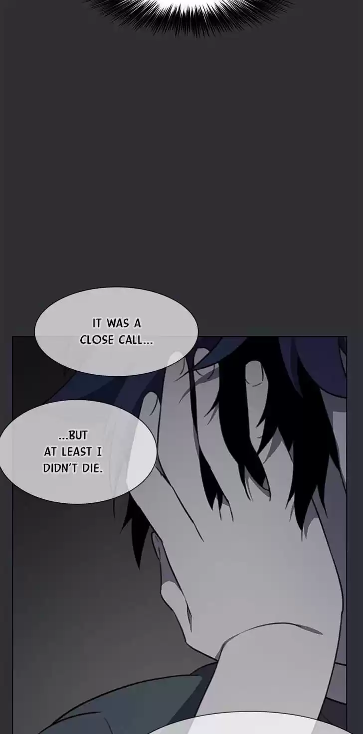 Item (KIM Junseok) Ch.061