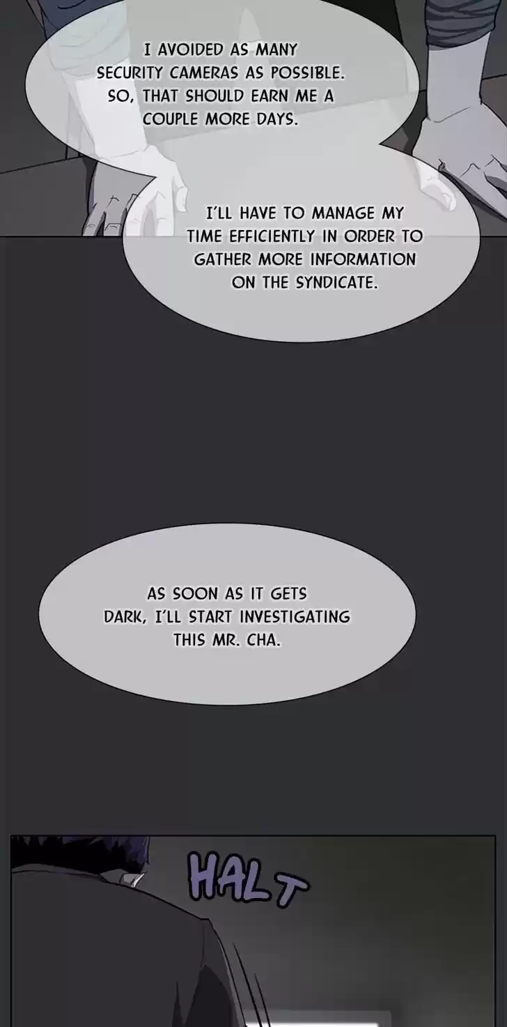 Item (KIM Junseok) Ch.061