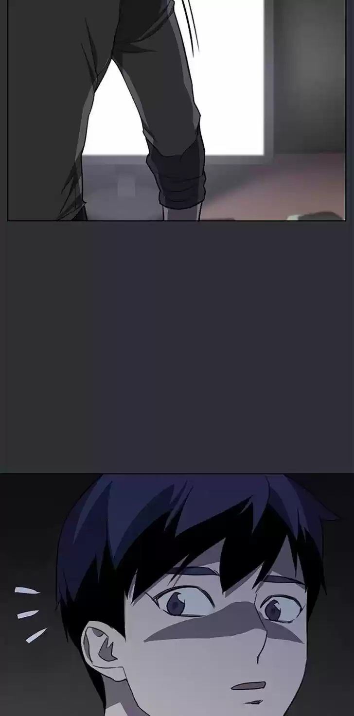 Item (KIM Junseok) Ch.061