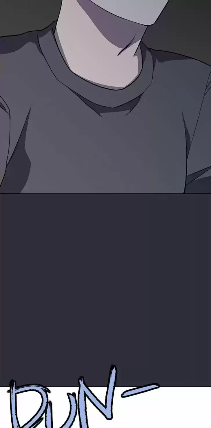 Item (KIM Junseok) Ch.061