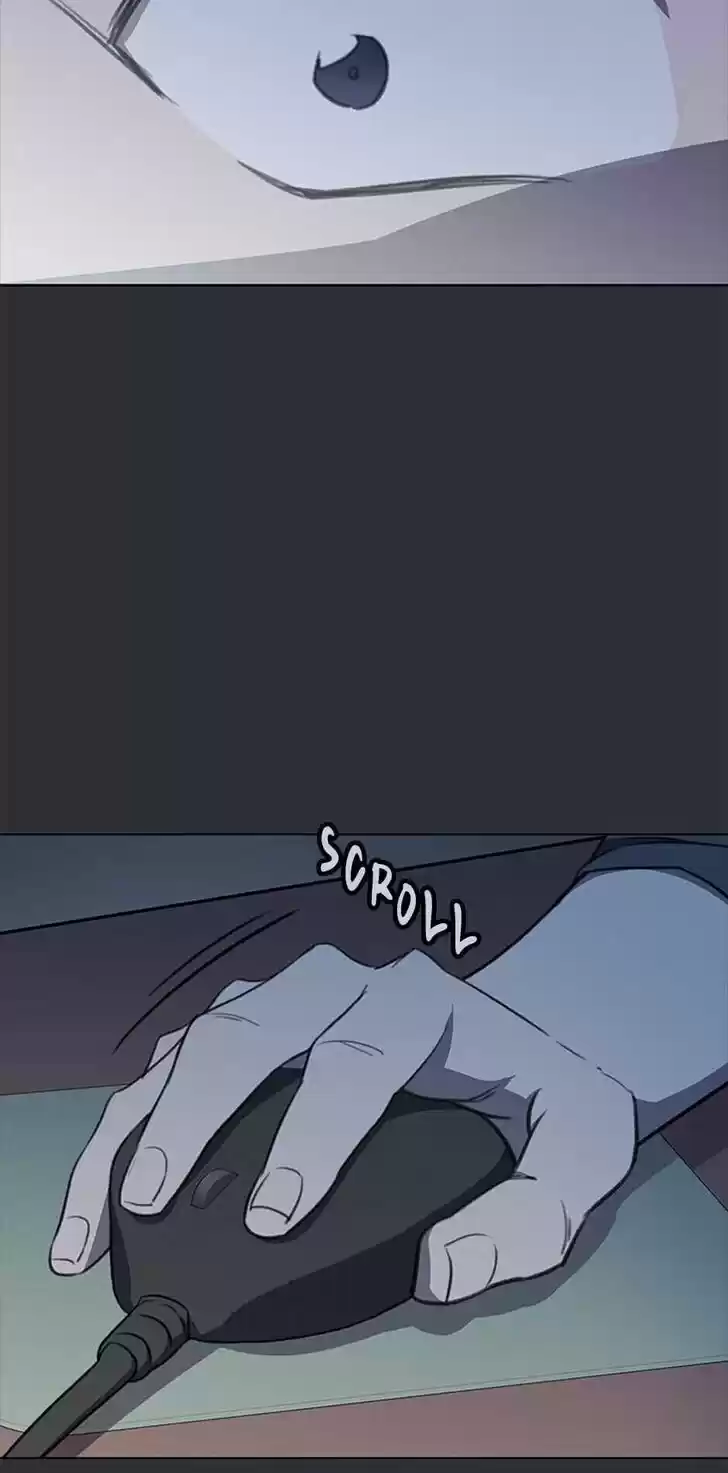 Item (KIM Junseok) Ch.061