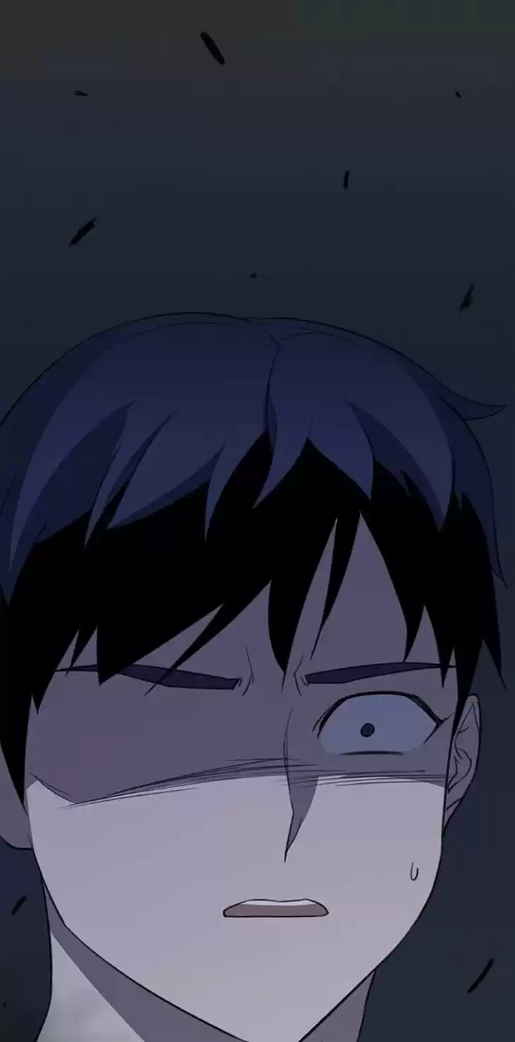 Item (KIM Junseok) Ch.061