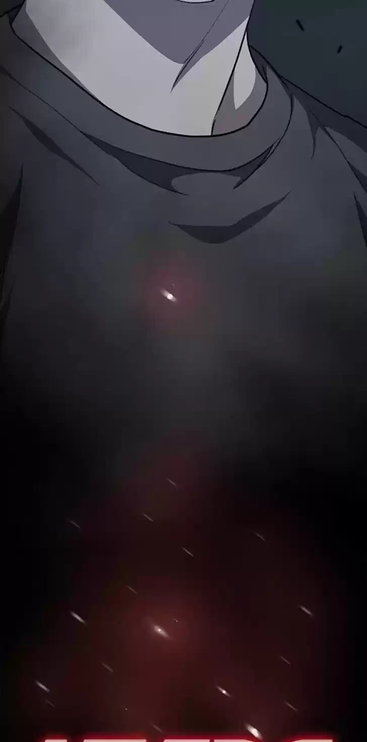 Item (KIM Junseok) Ch.061