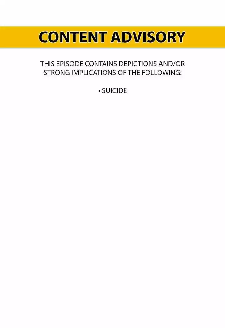 Item (KIM Junseok) Ch.062