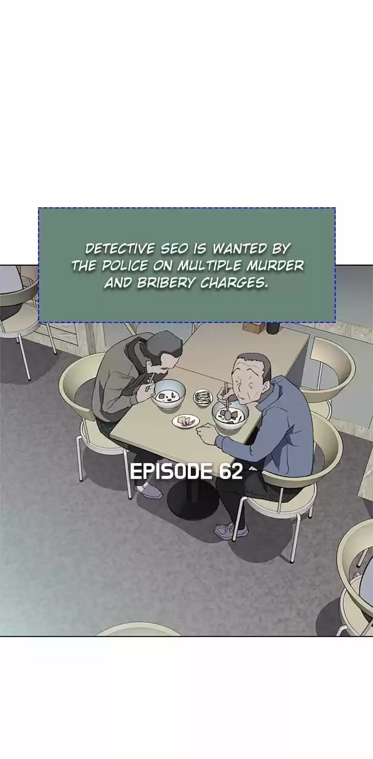 Item (KIM Junseok) Ch.062