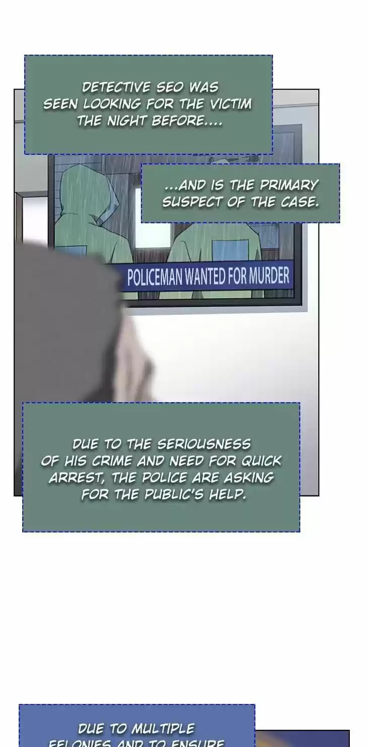 Item (KIM Junseok) Ch.062