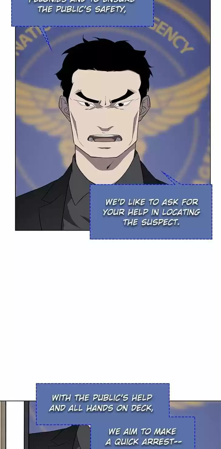 Item (KIM Junseok) Ch.062