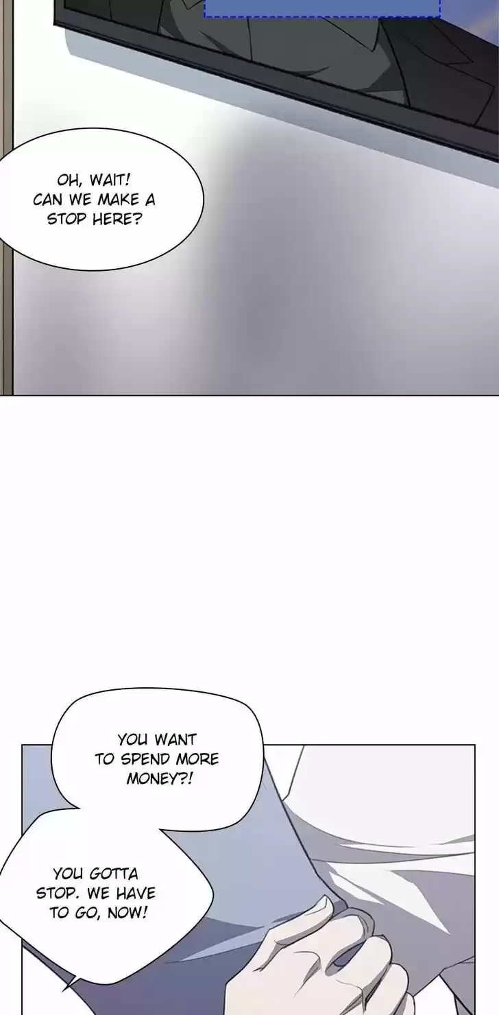 Item (KIM Junseok) Ch.062