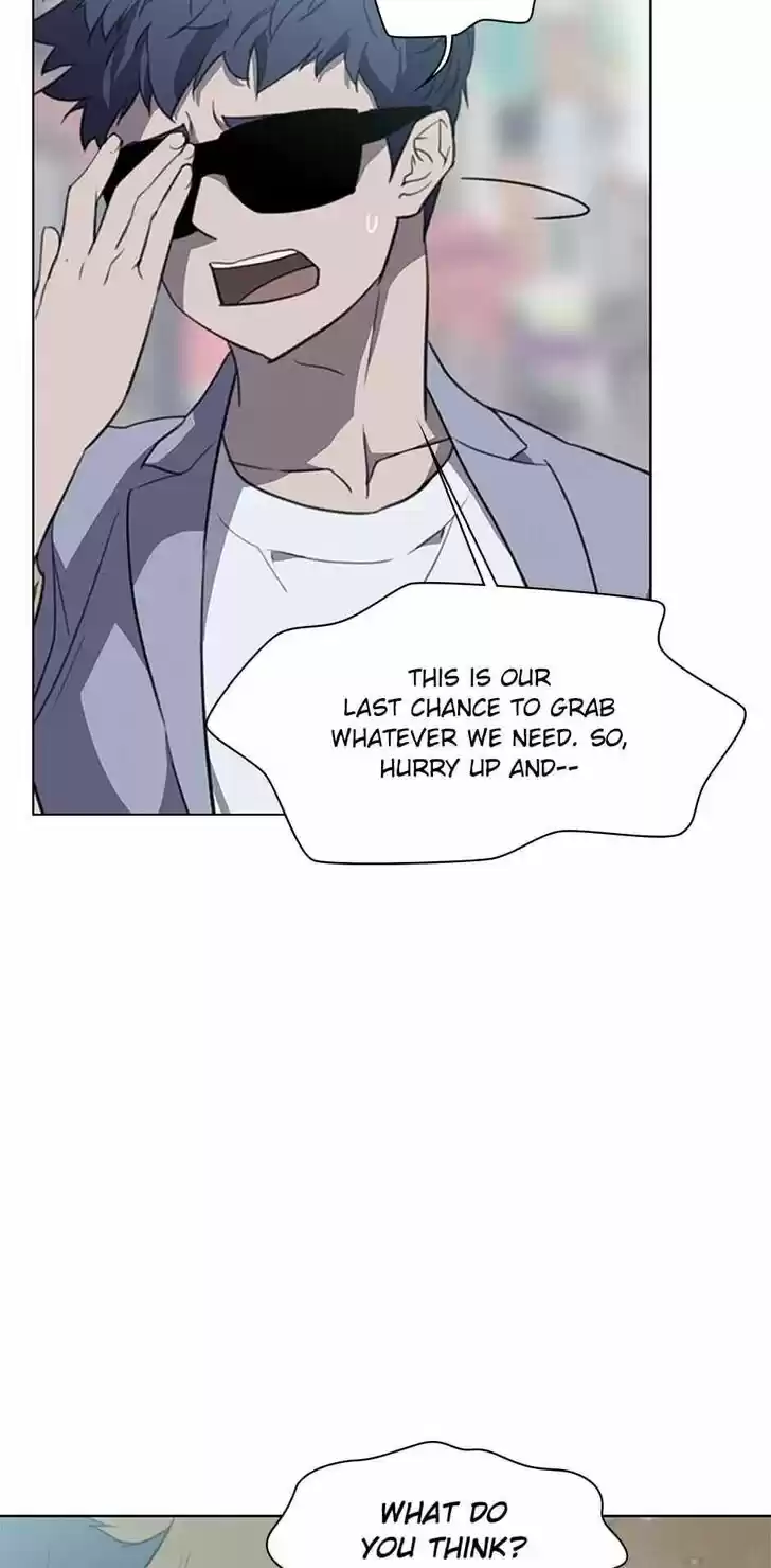 Item (KIM Junseok) Ch.062