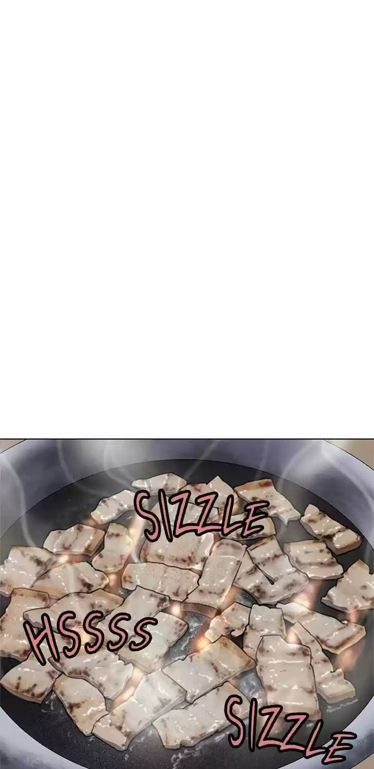 Item (KIM Junseok) Ch.062